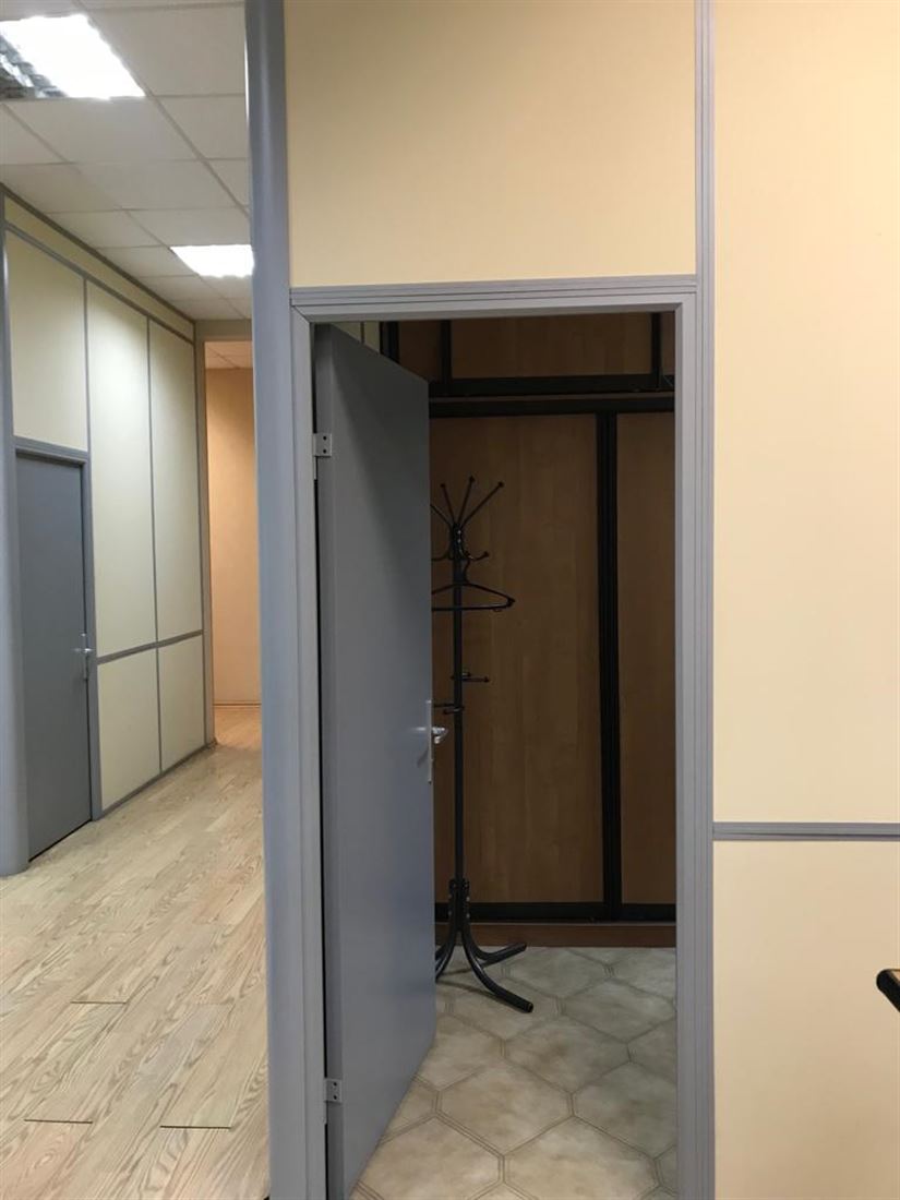 Сдам в аренду помещение свободного назначения 223 м.кв.