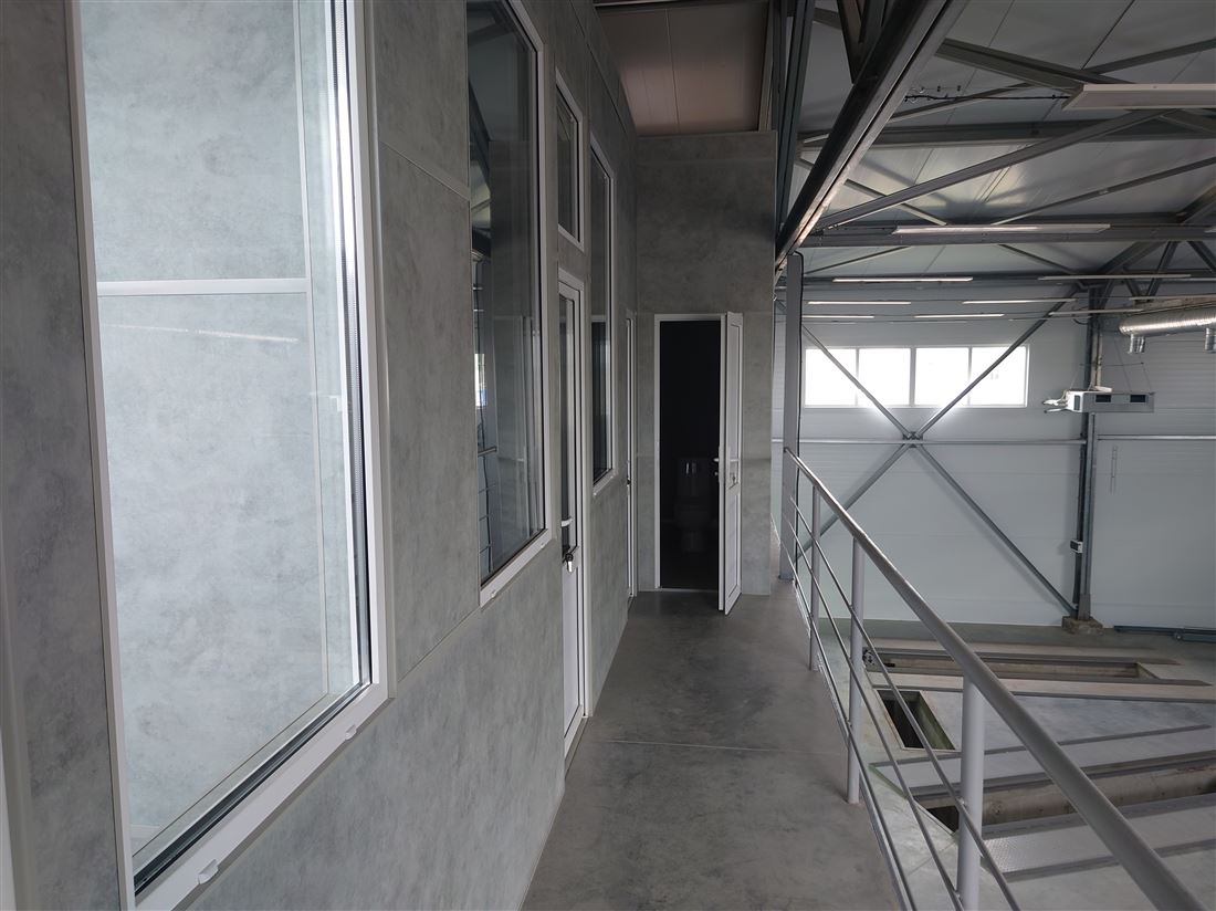 Сдам в аренду помещение свободного назначения 582 м.кв.