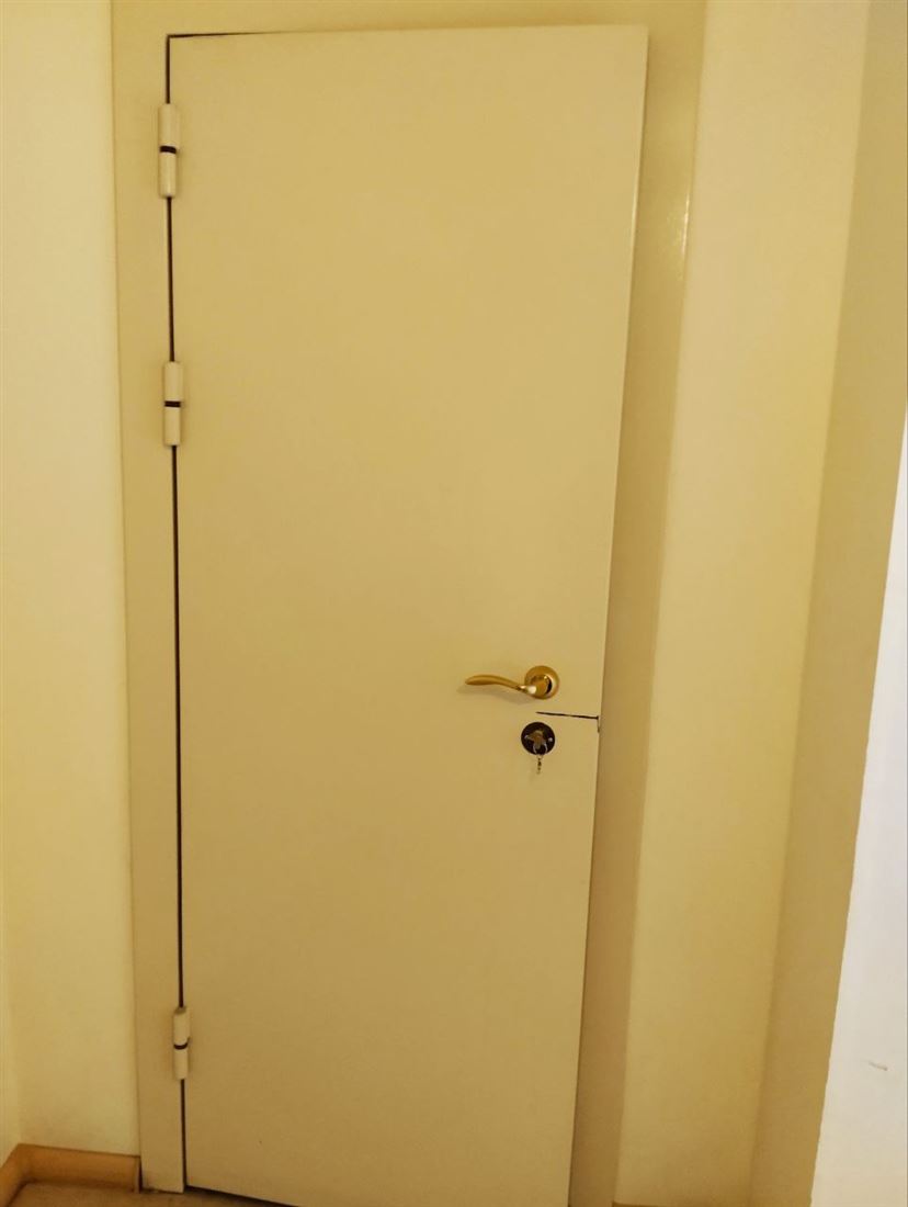 Продам помещение свободного назначения 196 м.кв.