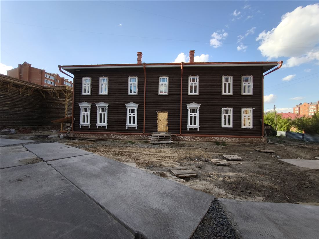 Сдам в аренду помещение свободного назначения 465 м.кв.