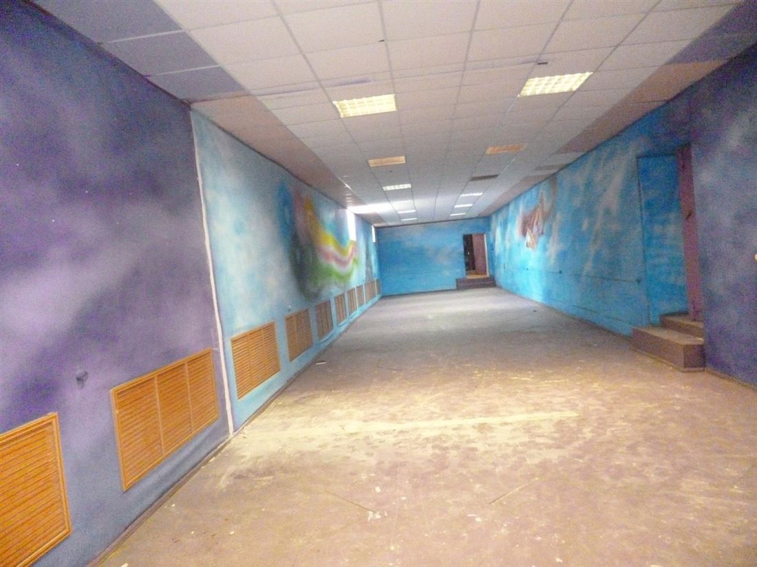 Продам помещение свободного назначения 325 м.кв.