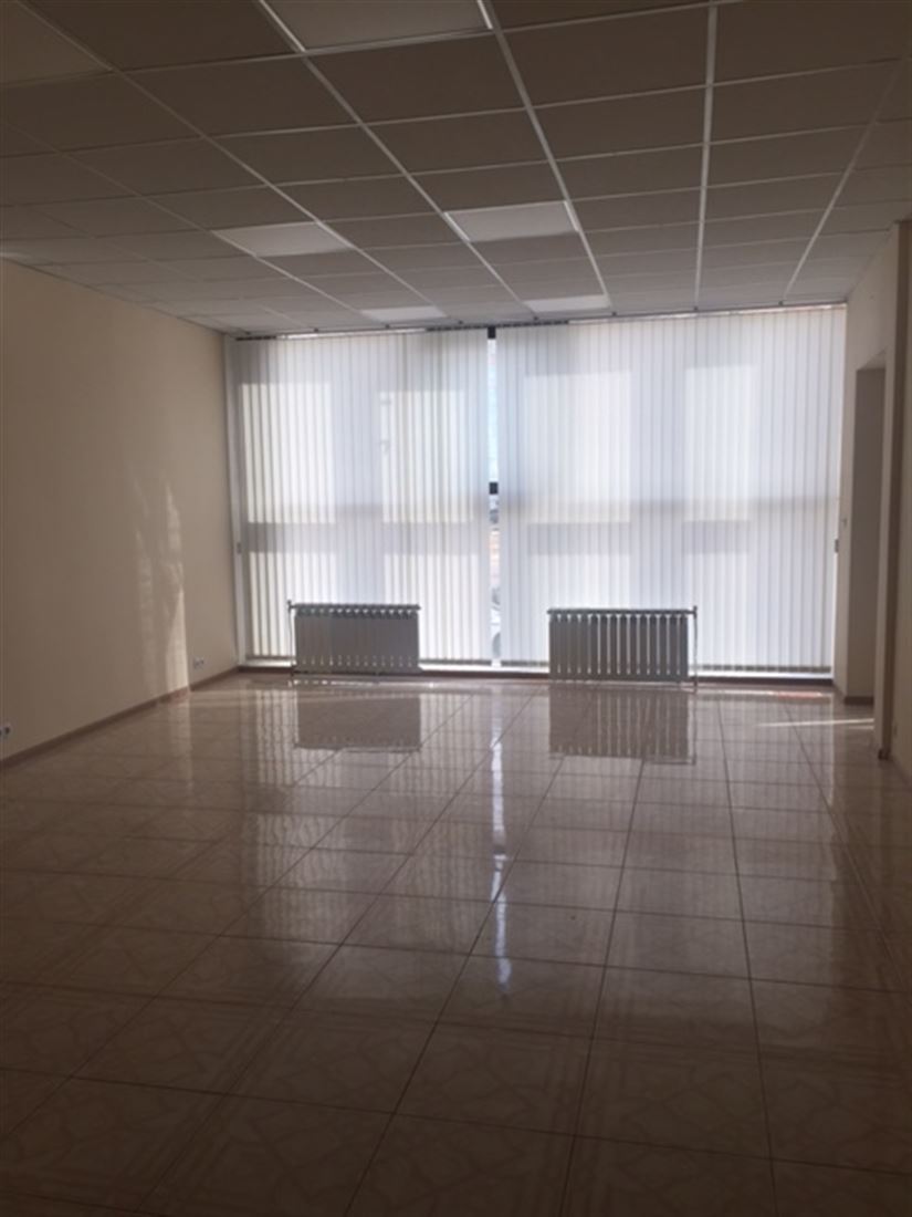 Сдам в аренду помещение свободного назначения 85 м.кв.