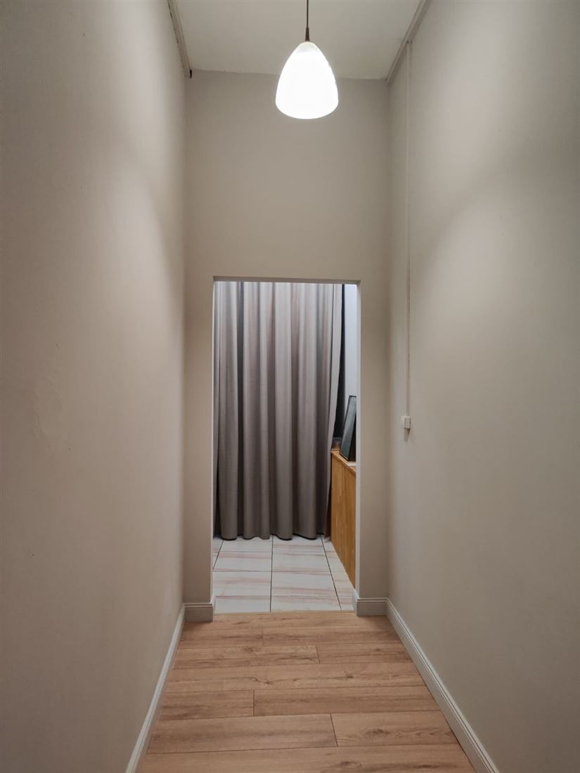 Сдам в аренду помещение свободного назначения 80 м.кв.