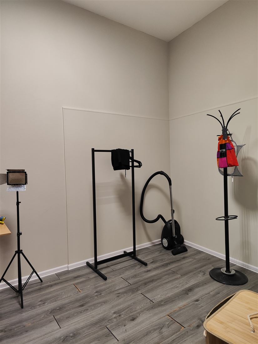 Сдам в аренду помещение свободного назначения 80 м.кв.