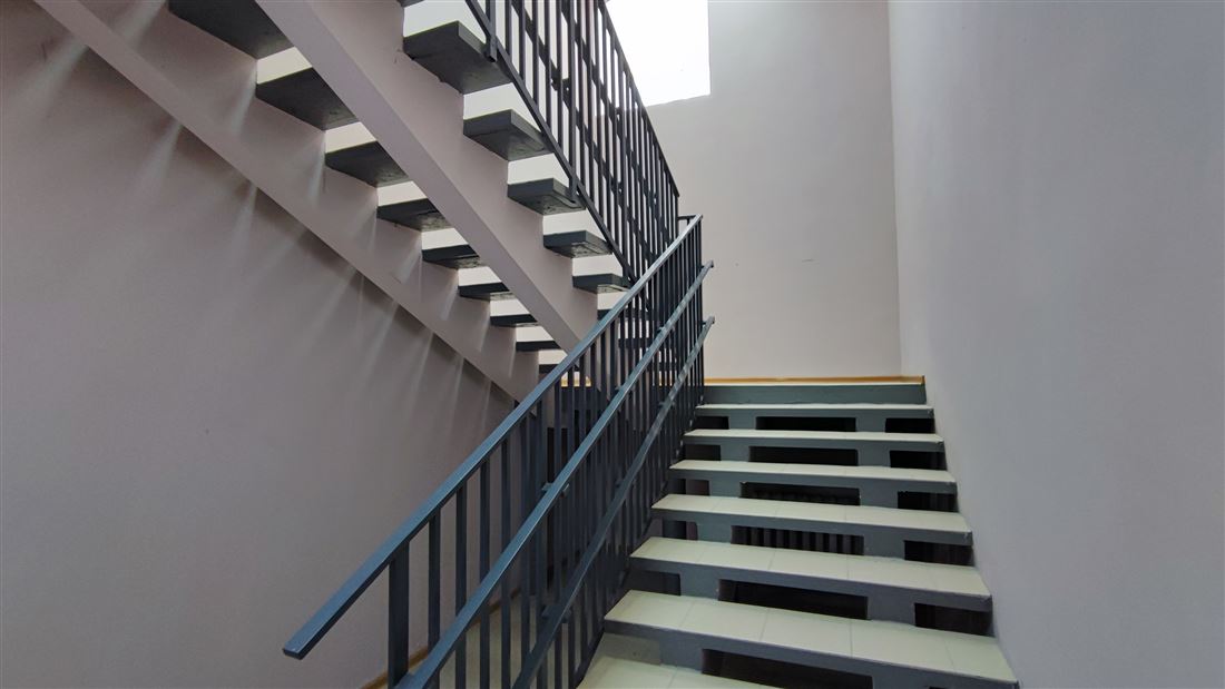 Продам помещение свободного назначения 815.5 м.кв.