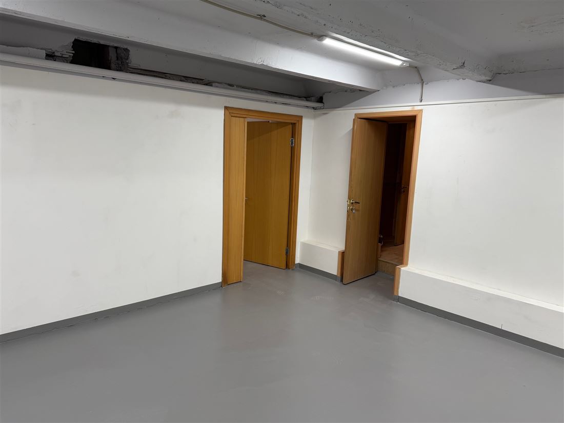 Сдам в аренду помещение свободного назначения 200 м.кв.