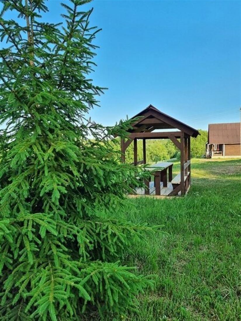 Продам помещение свободного назначения 250000 м.кв.