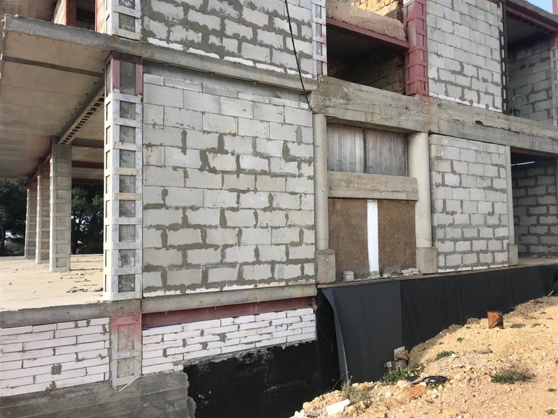 Продам помещение свободного назначения 910 м.кв.