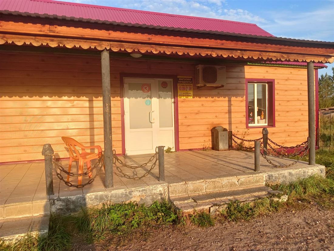 Сдам в аренду помещение свободного назначения 85.1 м.кв.