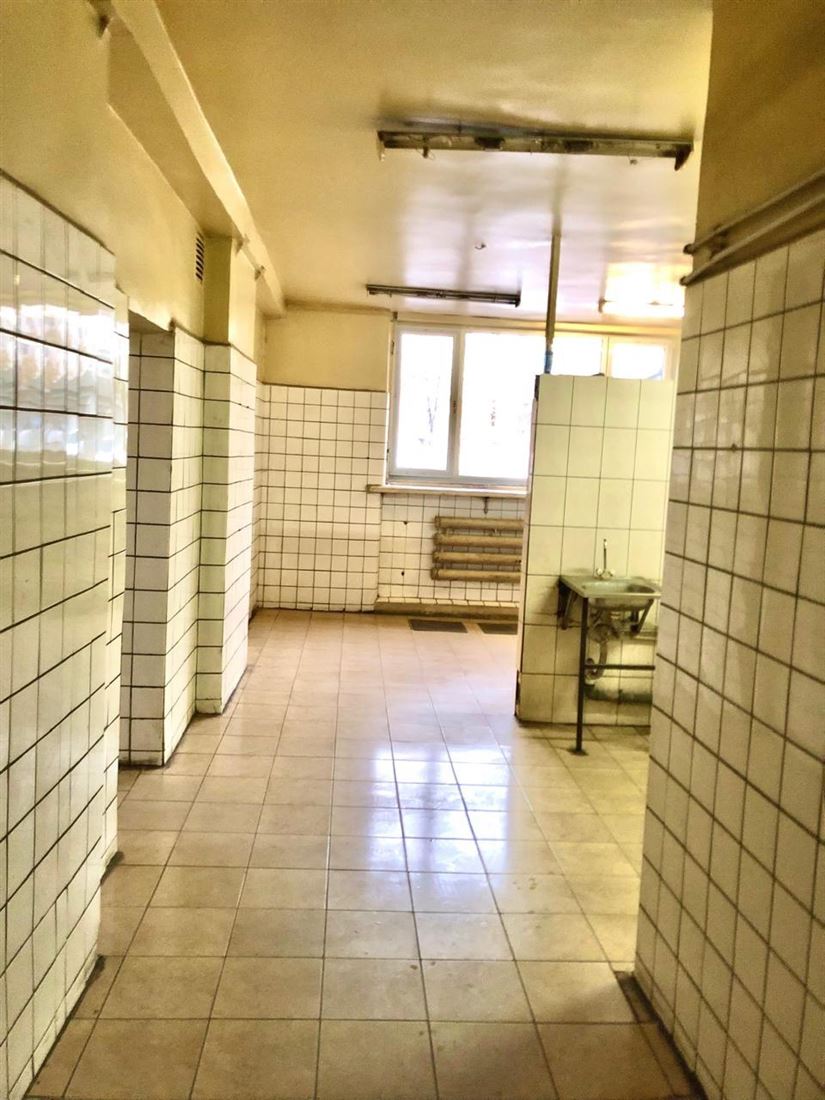 Сдам в аренду помещение свободного назначения 900 м.кв.