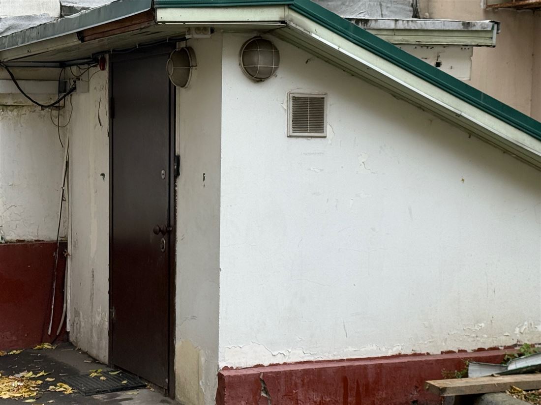 Сдам в аренду помещение свободного назначения 200 м.кв.