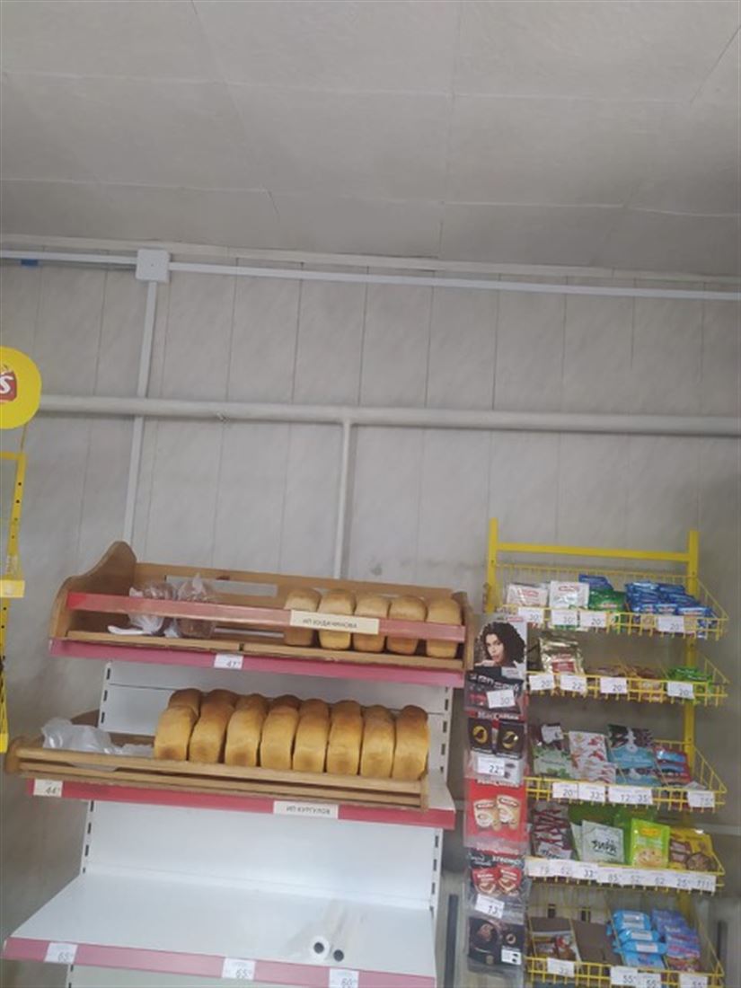 Сдам в аренду помещение свободного назначения 124 м.кв.