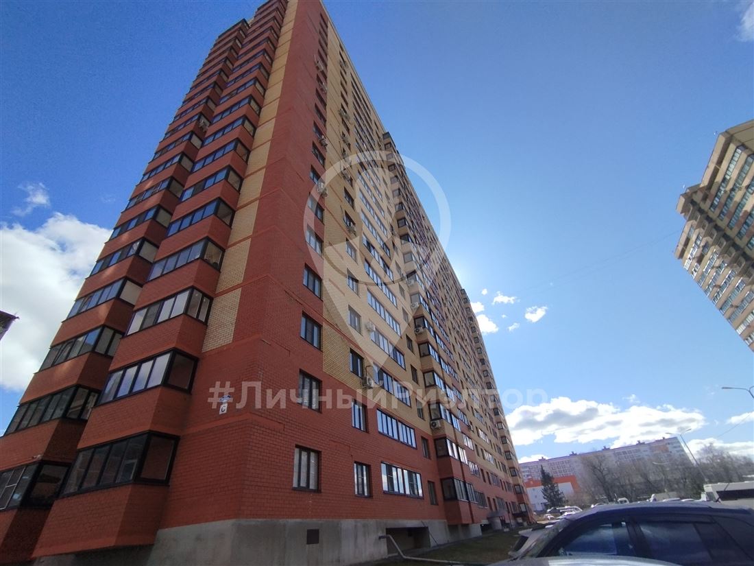 Продам помещение свободного назначения 35.4 м.кв.