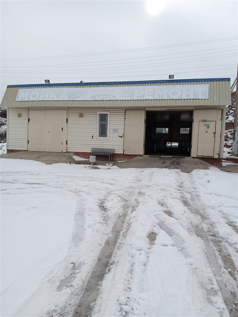 Сдам в аренду помещение свободного назначения 3000 м.кв.