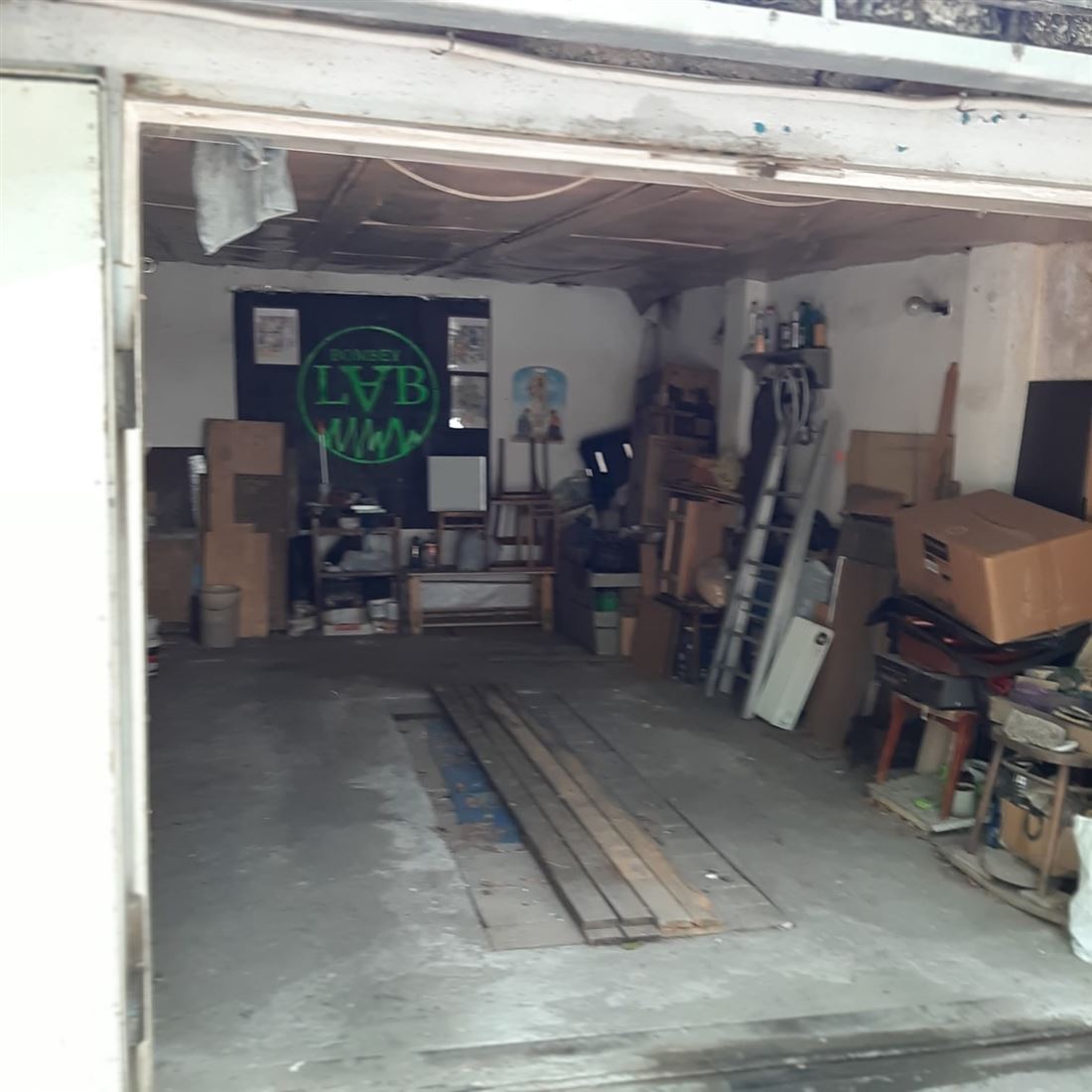 Продам помещение свободного назначения 20 м.кв.