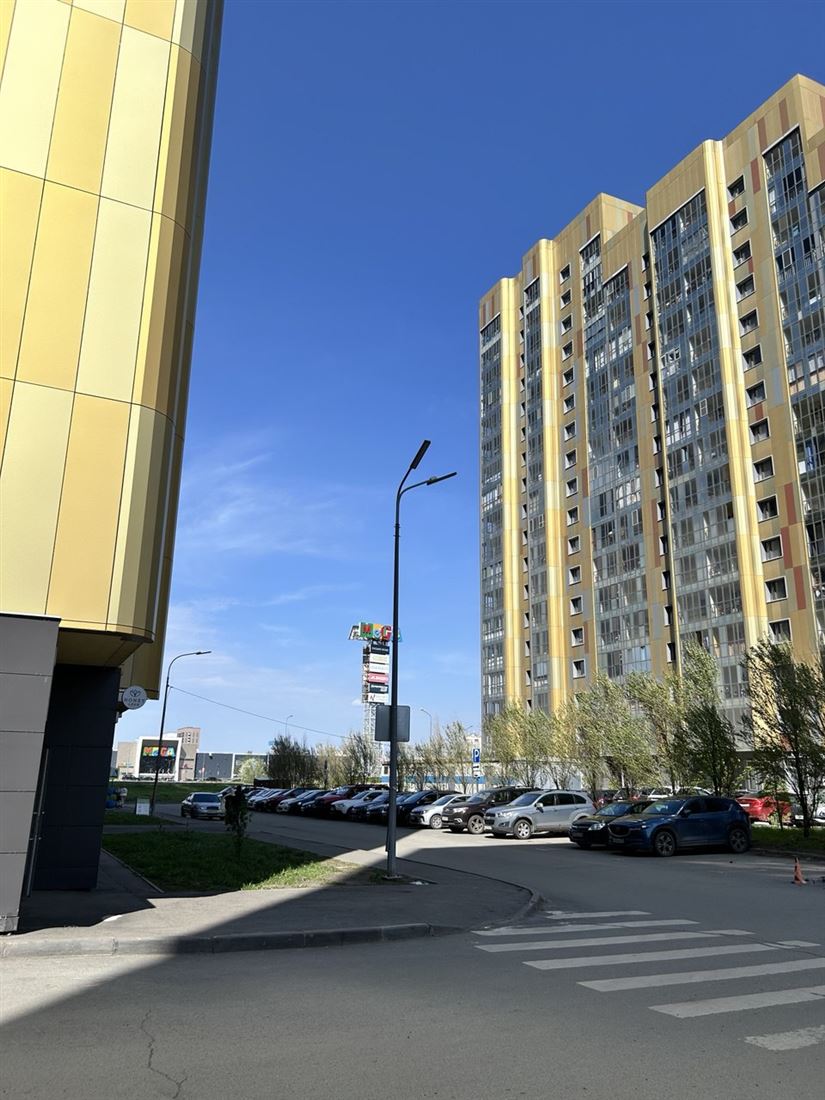 Продам помещение свободного назначения 252 м.кв.