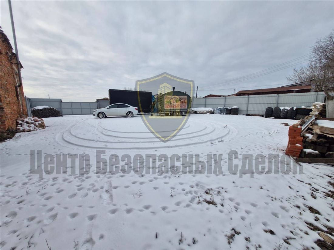 Сдам в аренду помещение свободного назначения 725 м.кв.