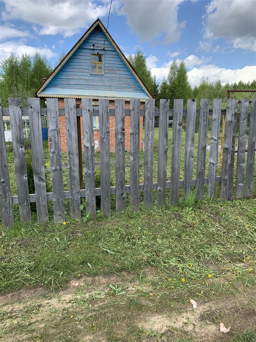 Продам помещение свободного назначения 1100 м.кв.