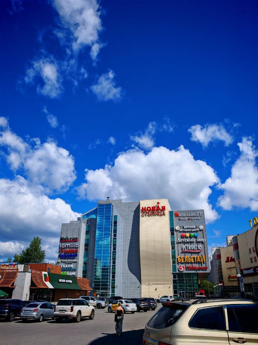 Сдам в аренду помещение свободного назначения 103 м.кв.