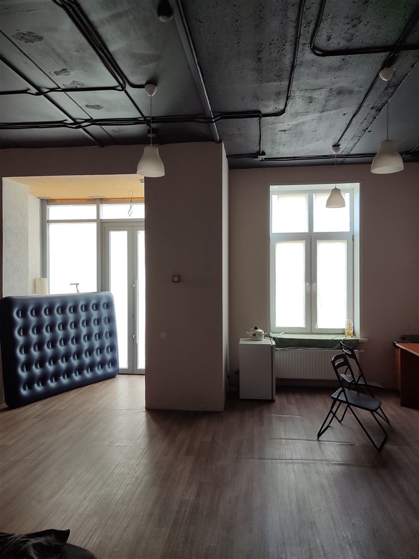 Сдам в аренду помещение свободного назначения 38 м.кв.