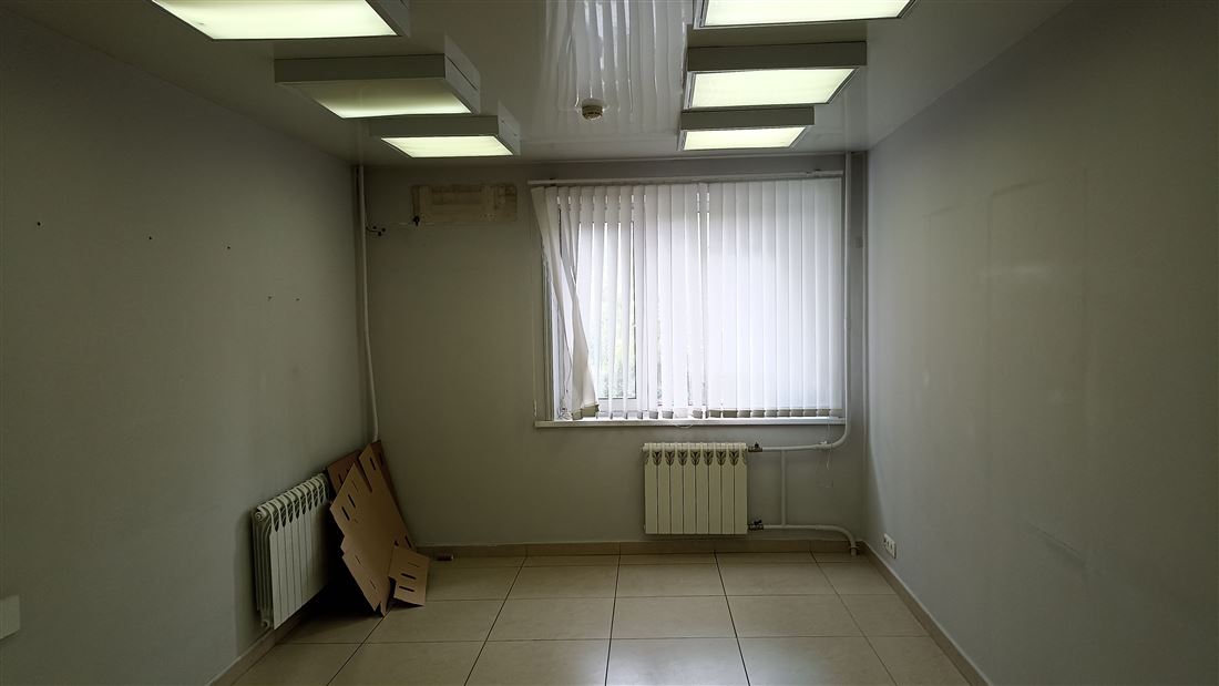 Сдам в аренду помещение свободного назначения 241 м.кв.