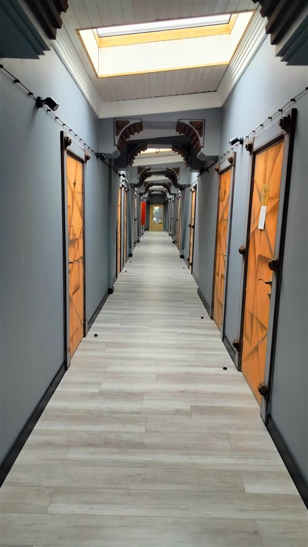 Сдам в аренду помещение свободного назначения 13.5 м.кв.