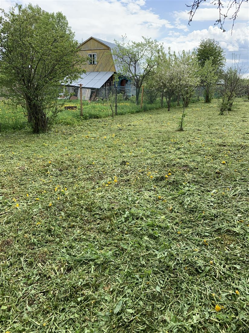 Продам помещение свободного назначения 1100 м.кв.