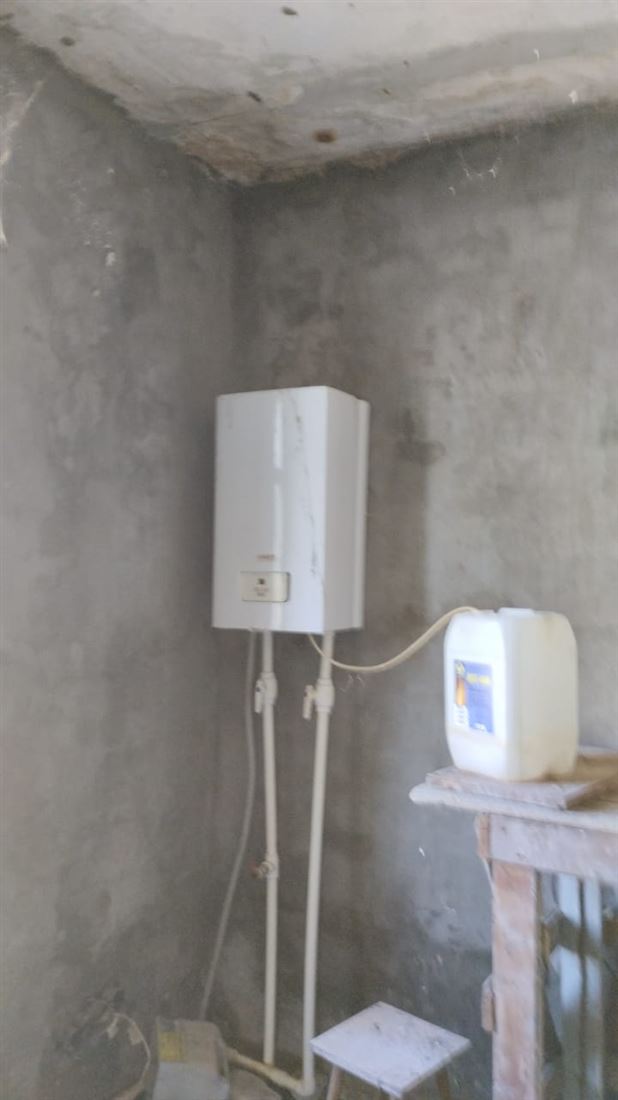 Продам помещение свободного назначения 840 м.кв.