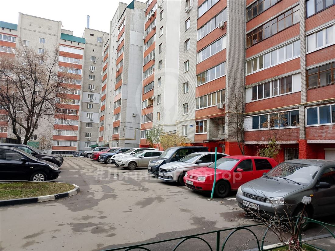 Продам помещение свободного назначения 79.4 м.кв.