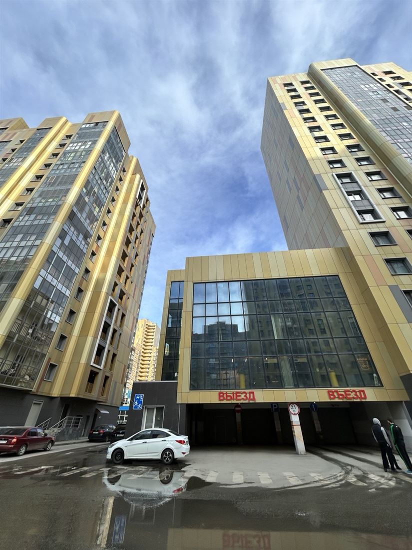 Продам помещение свободного назначения 252 м.кв.