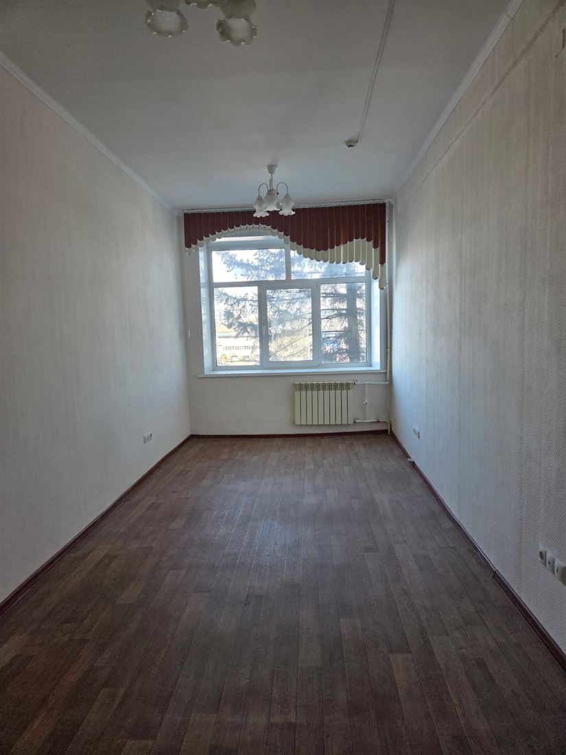 Сдам в аренду помещение свободного назначения 11 м.кв.