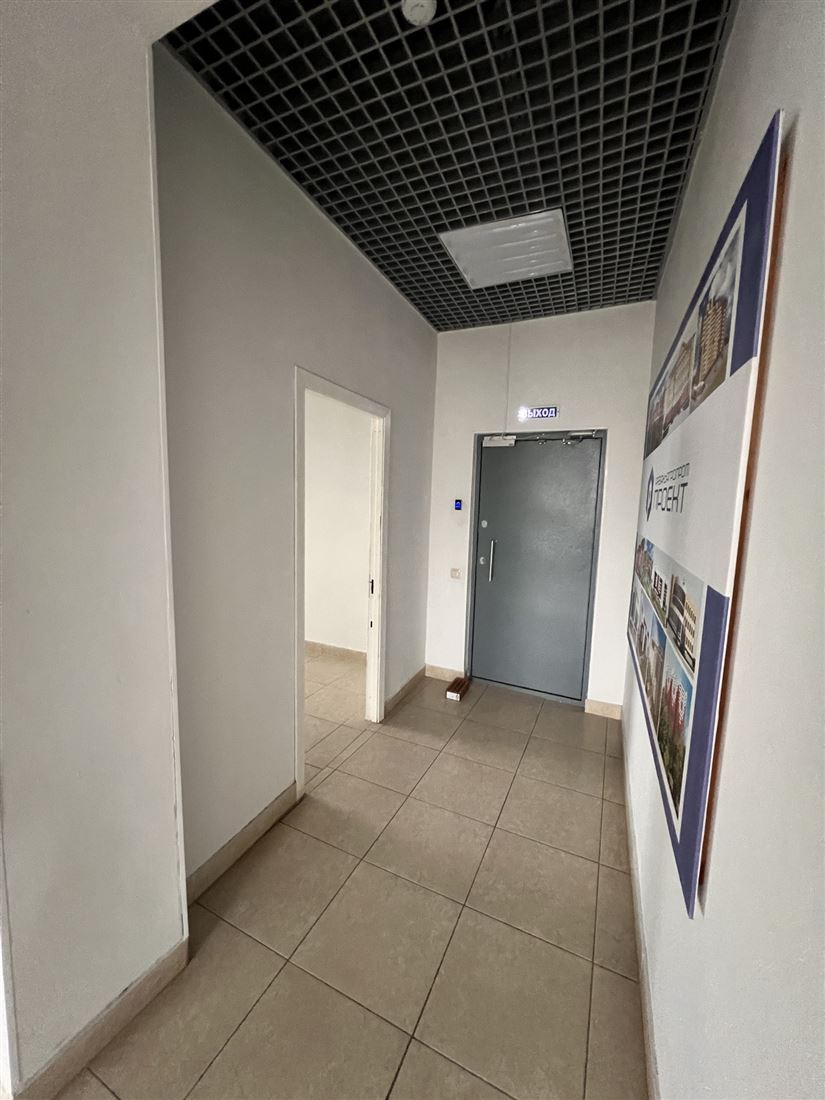 Сдам в аренду помещение свободного назначения 478 м.кв.