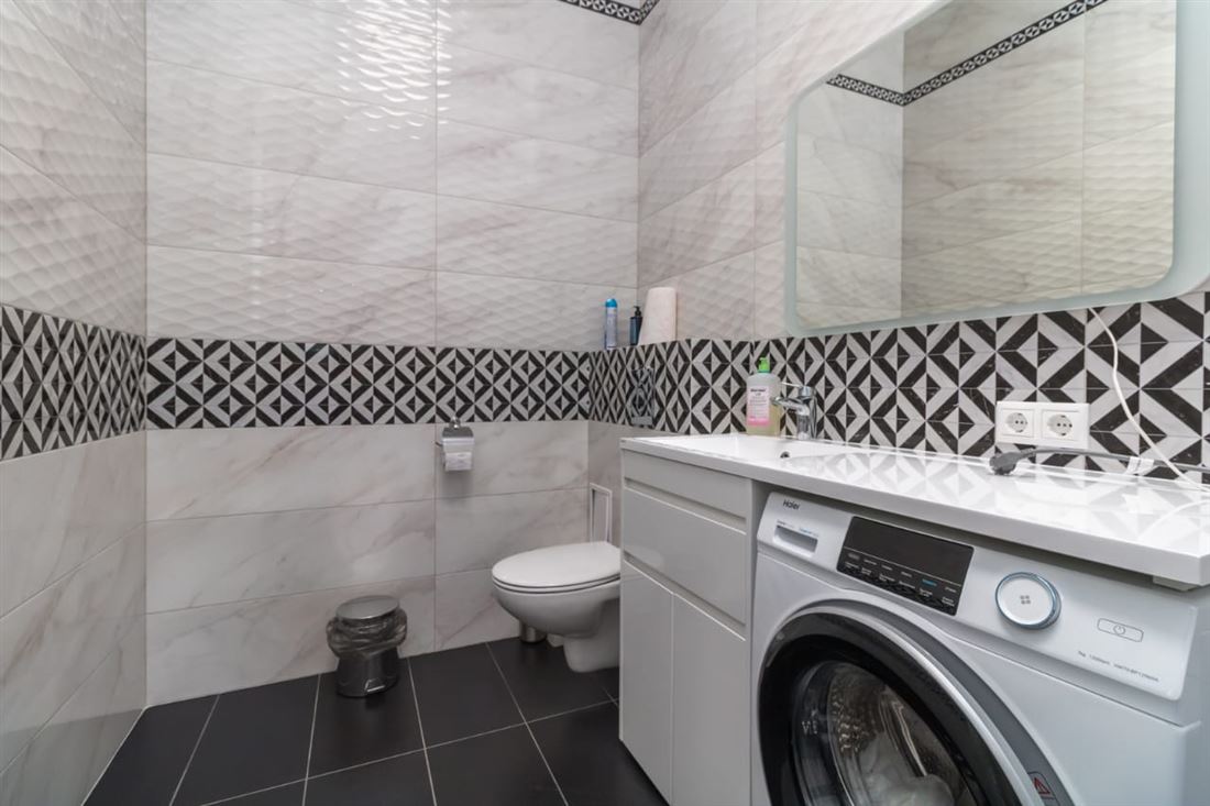 Сдам в аренду помещение свободного назначения 67 м.кв.