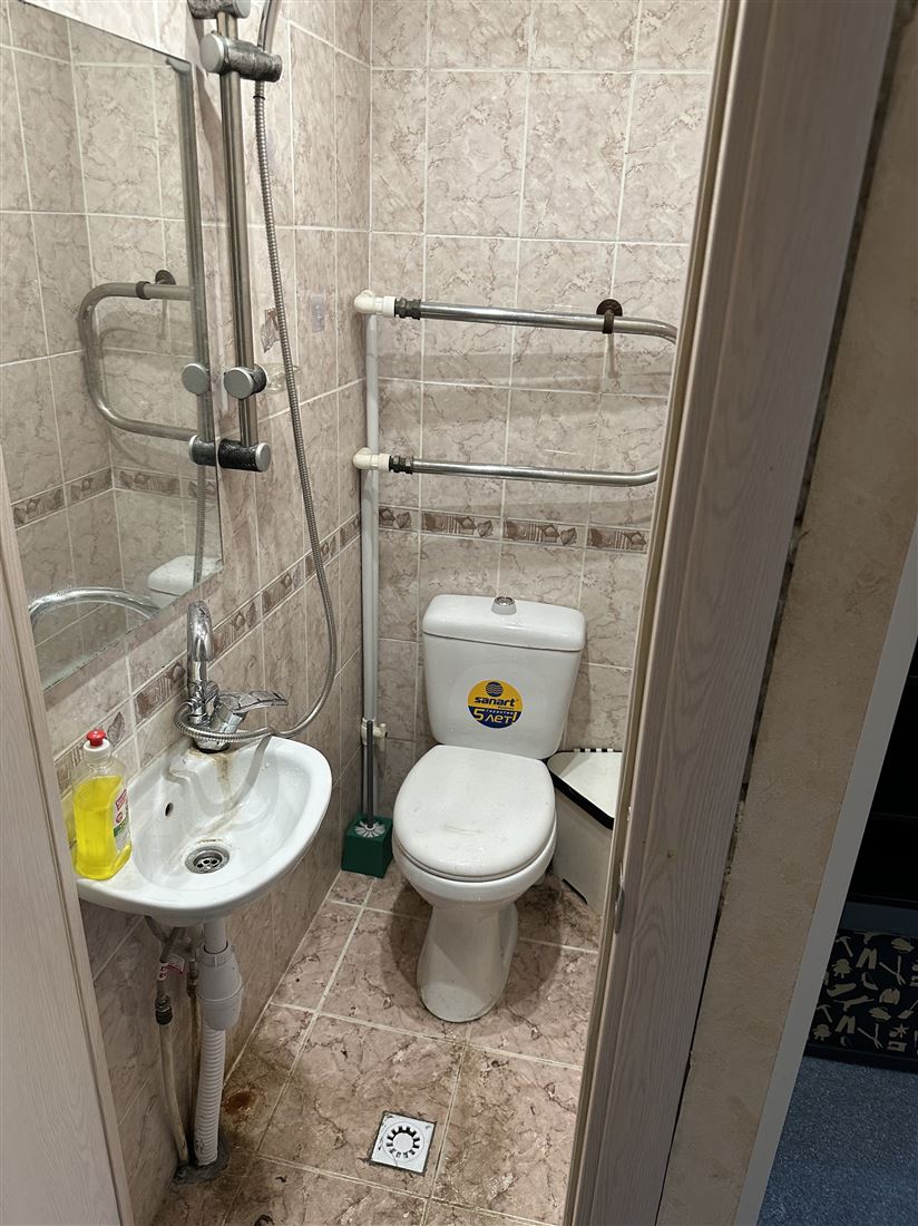 Сдам в аренду помещение свободного назначения 11 м.кв.