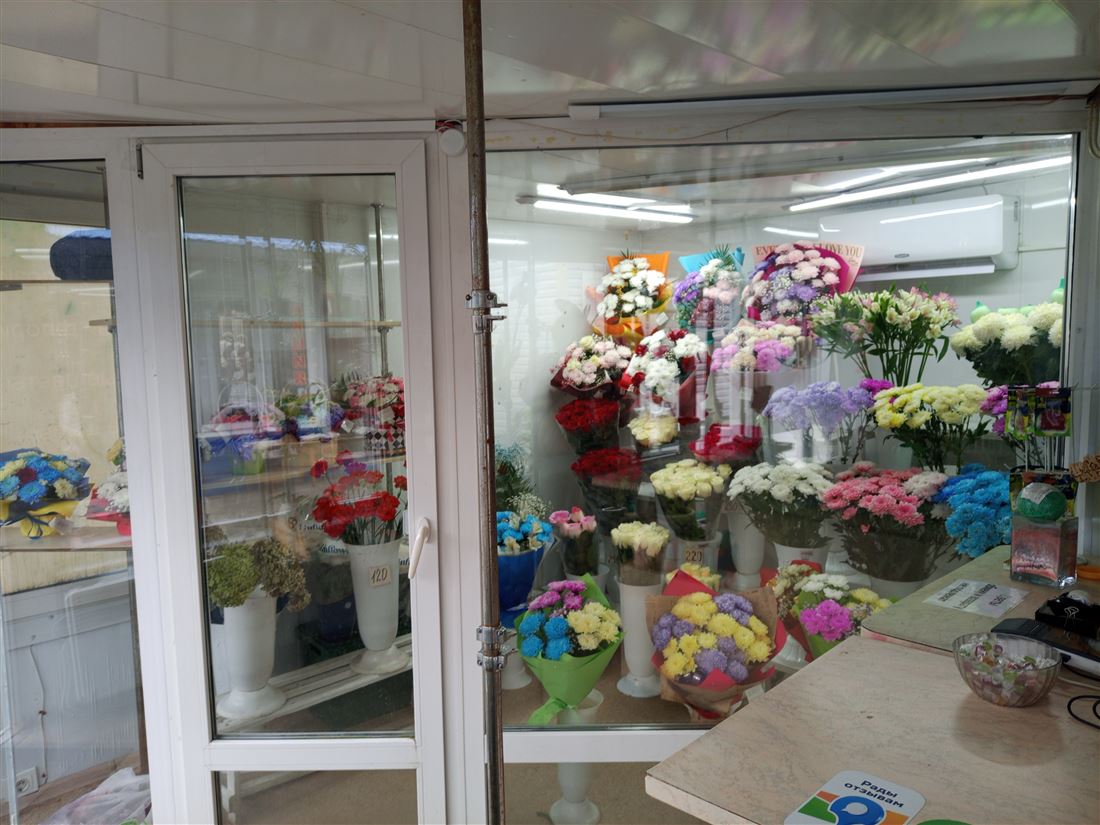 Продам помещение свободного назначения 15 м.кв.