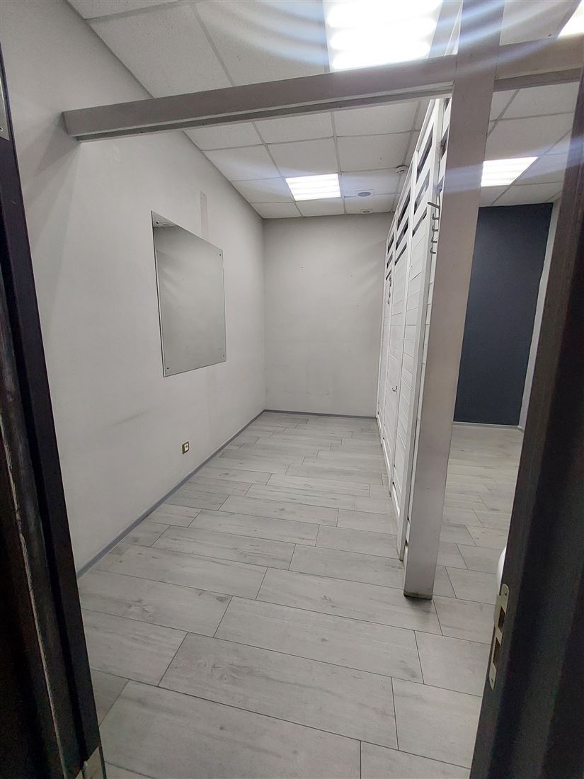 Сдам в аренду помещение свободного назначения 58 м.кв.