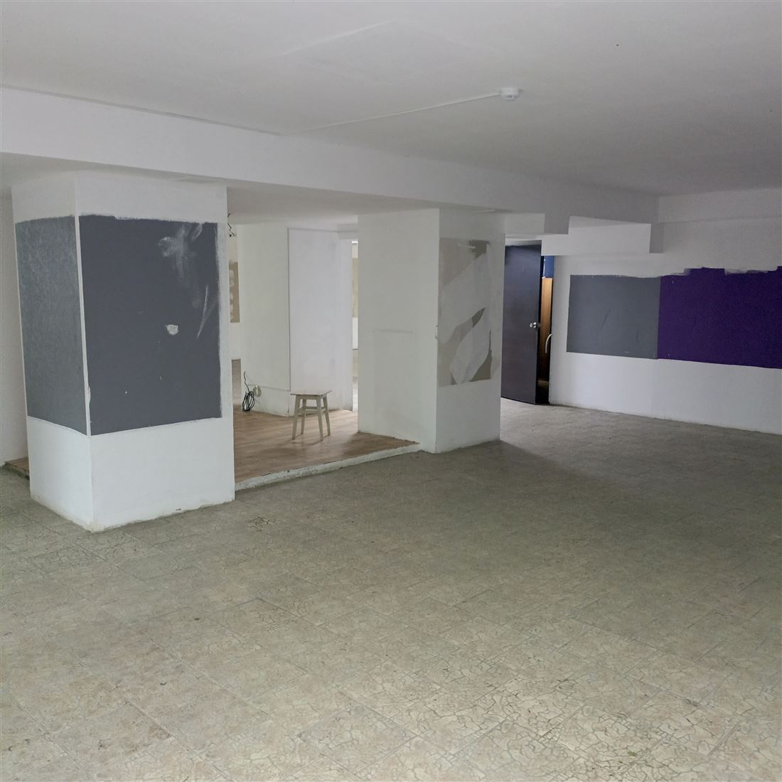 Сдам в аренду помещение свободного назначения 40 м.кв.