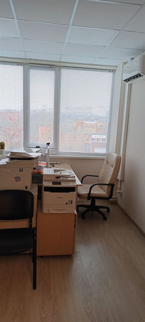 Сдам в аренду помещение свободного назначения 173 м.кв.