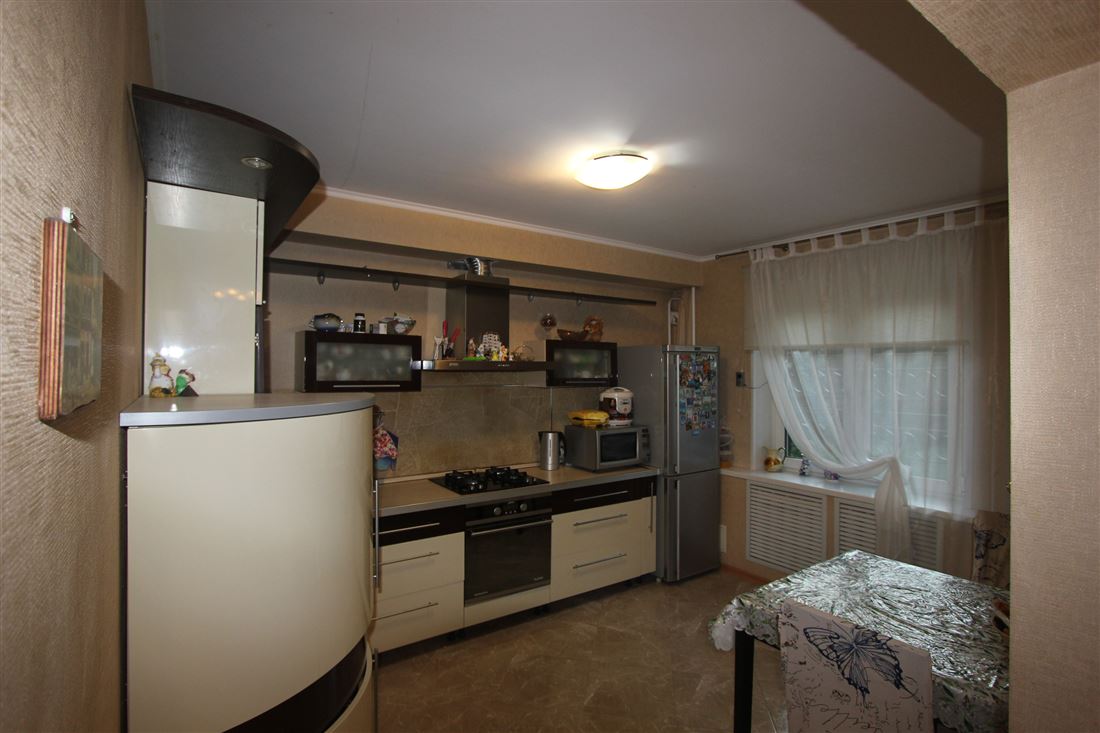 Продам помещение свободного назначения 213.2 м.кв.