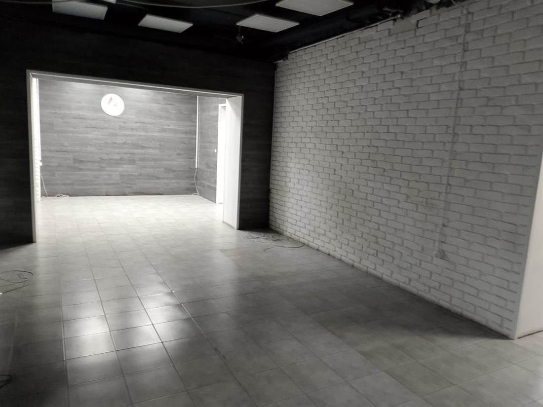 Сдам в аренду помещение свободного назначения 156 м.кв.