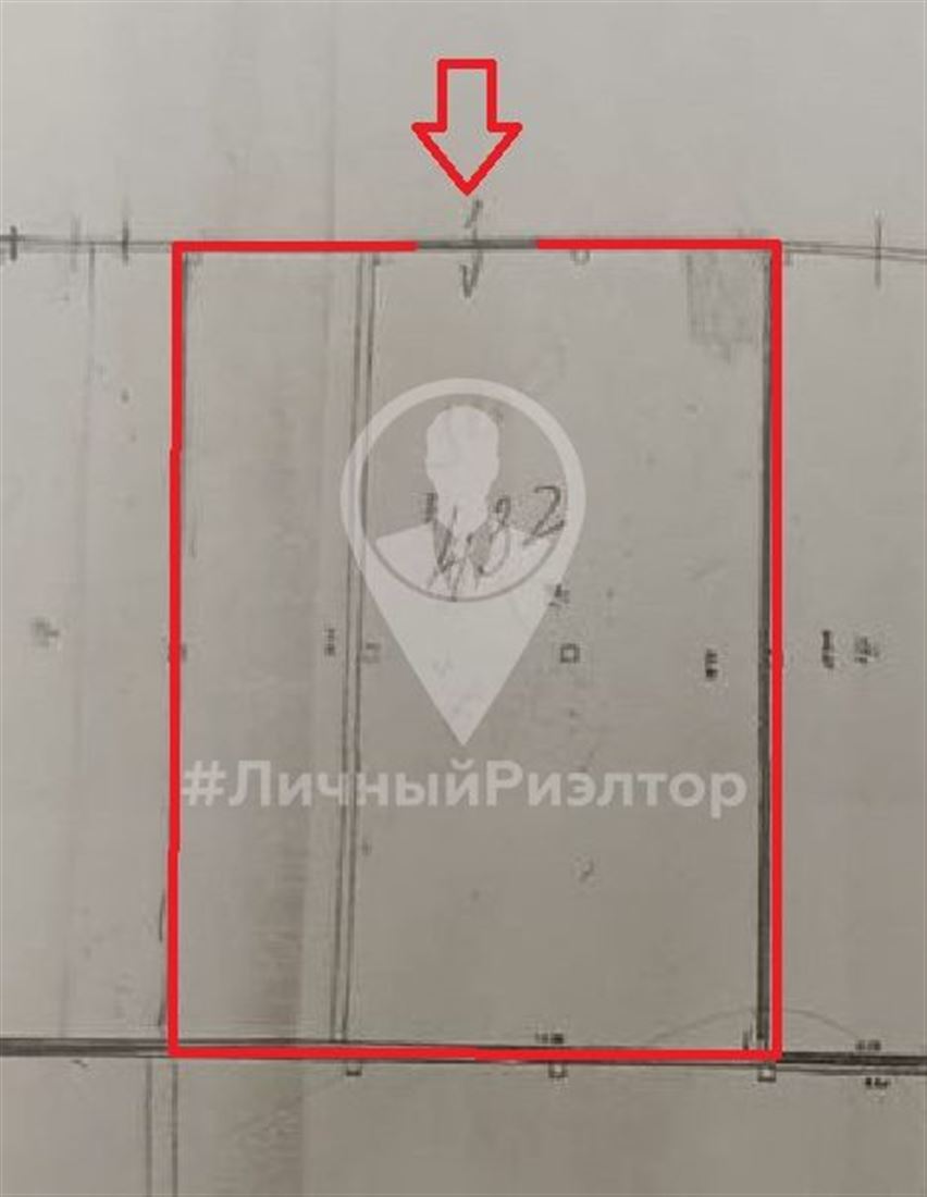 Сдам в аренду помещение свободного назначения 432 м.кв.