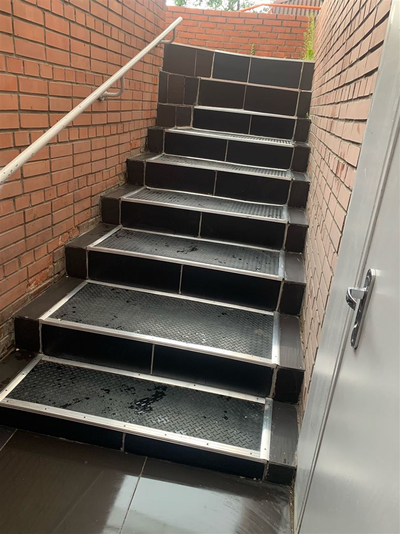 Сдам в аренду помещение свободного назначения 300 м.кв.