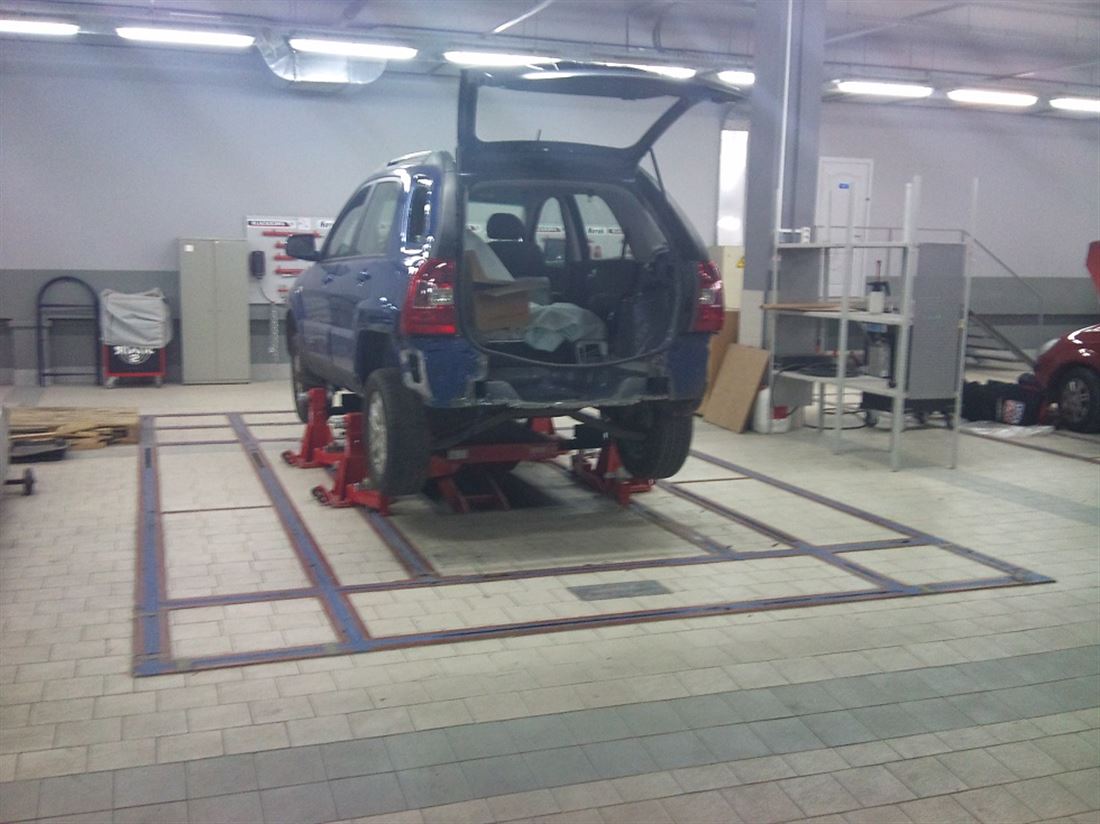 Сдам в аренду помещение свободного назначения 1466 м.кв.