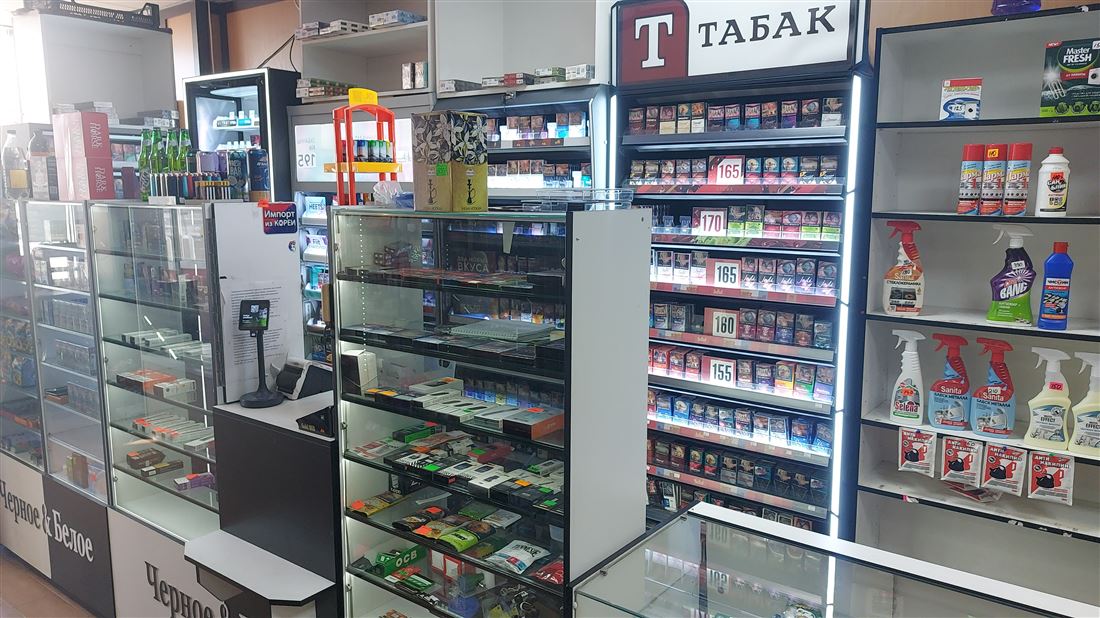 Сдам в аренду помещение свободного назначения 5 м.кв.