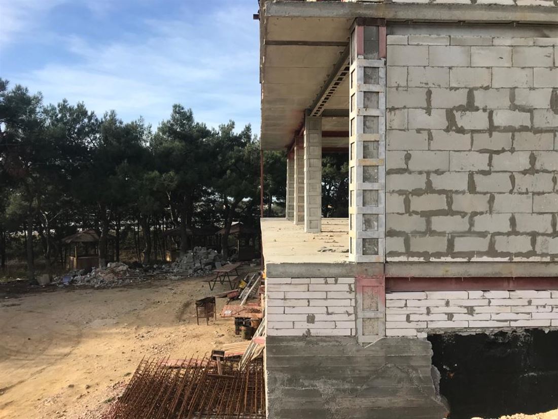 Продам помещение свободного назначения 910 м.кв.