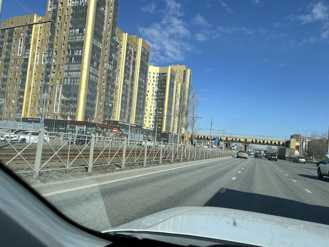 Продам помещение свободного назначения 252 м.кв.