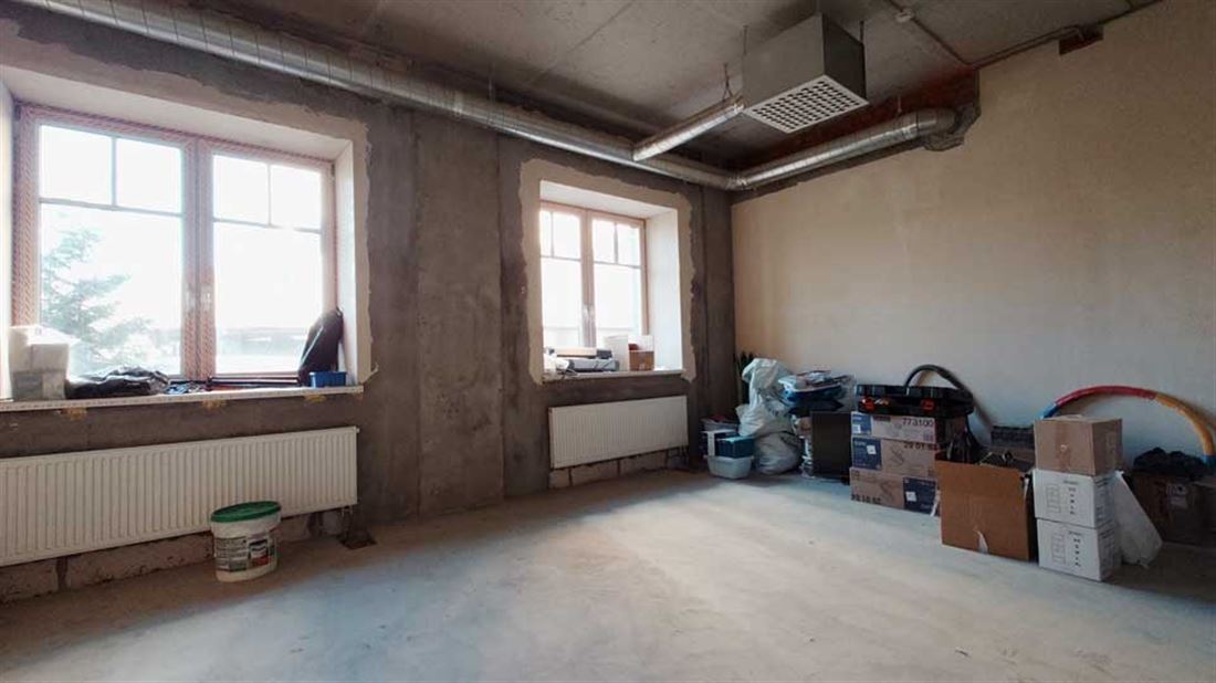 Сдам в аренду помещение свободного назначения 266 м.кв.