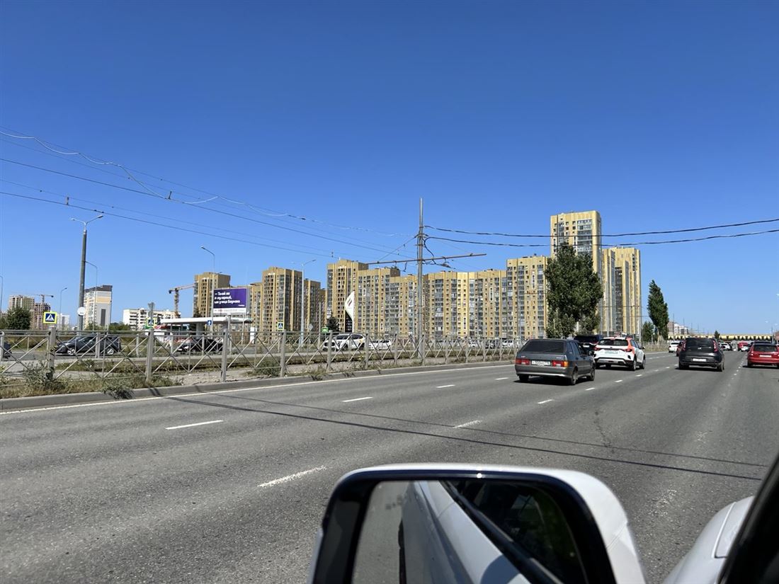 Продам помещение свободного назначения 252 м.кв.