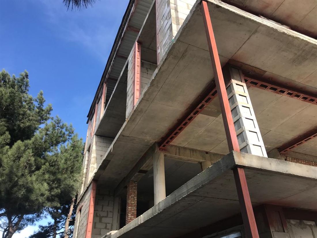 Продам помещение свободного назначения 910 м.кв.