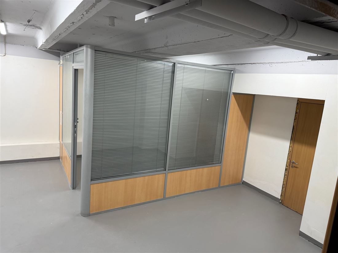 Сдам в аренду помещение свободного назначения 200 м.кв.